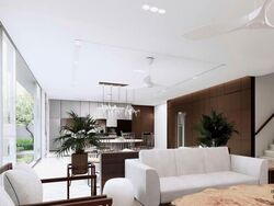 Ban Guan Park (D10), Semi-Detached #607949271